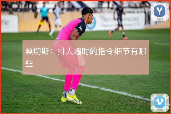 桑切斯：排人墙时的指令细节有哪些