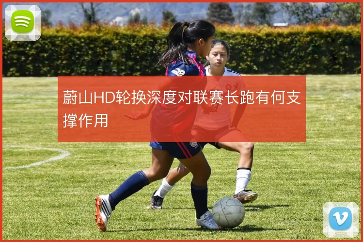 蔚山HD轮换深度对联赛长跑有何支撑作用